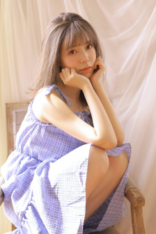 吃童子鸡有助于长高吗