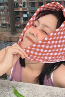 姐姐的朋友完整版