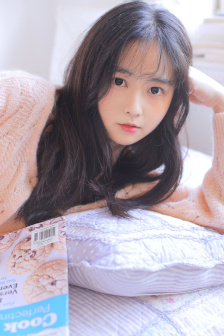 5060网