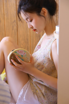 美人无泪剧情简介