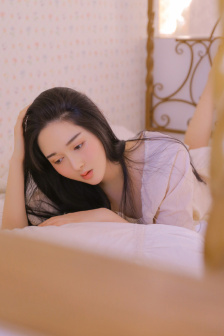 彩色直播官方网站