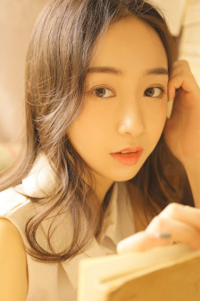 高清乱码一卡二卡插曲A