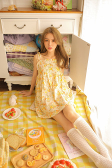 性生生活30分钟免费