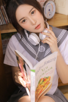 新乱世佳人电视剧
