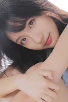 欧美精品系列乱