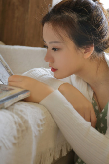 庸才